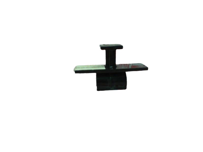025-13991-000 by JOHNSON CONTROLS