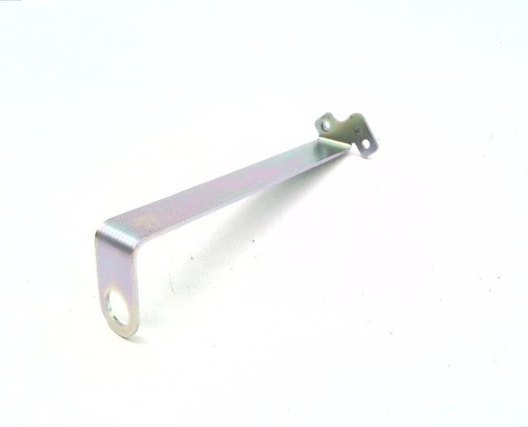 GVAPK12 by SCHNEIDER ELECTRIC