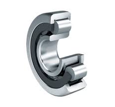 SCHAEFFLER GROUP NJ2208-E-XL-TVP2