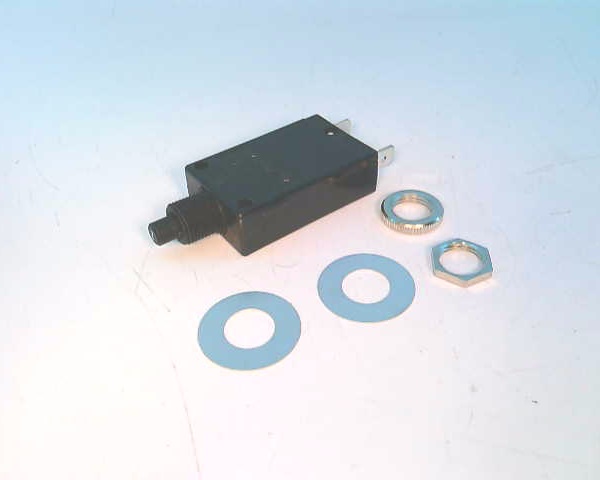 E-T-A CIRCUIT BREAKERS 45-700-IG2-P10-DD-2A