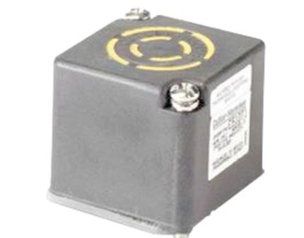 EATON CORPORATION E51BLT56PU