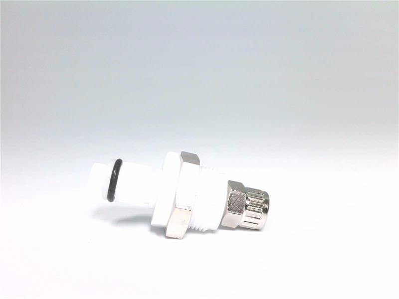 PLCD40004 by DOVER CORPORATION