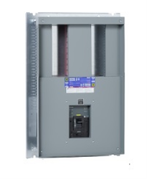 SCHNEIDER ELECTRIC HCM14644M