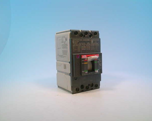 1SDA074706R1 by ASEA BROWN BOVERI