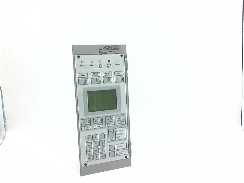 PY12642 by DATA IMAGE