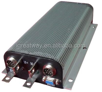 KELLY CONTROLS PM12101H