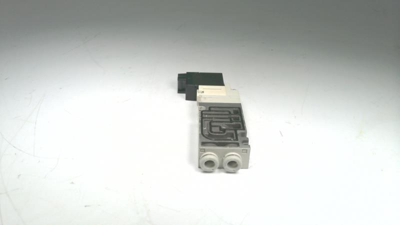 SMC VQ0141-5L-C4