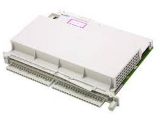 SIEMENS 6ES5436-4UB12