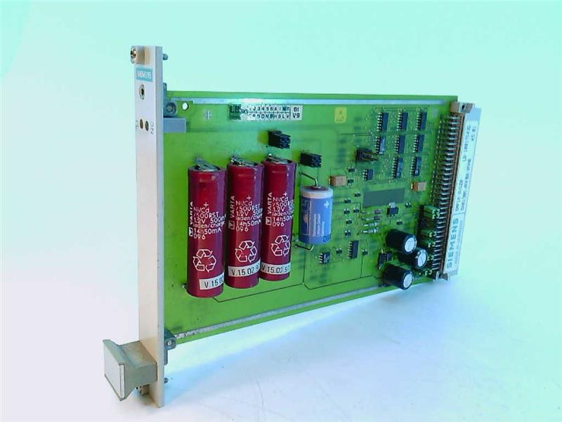 SIEMENS 6AR1306-0AF00-0AA0