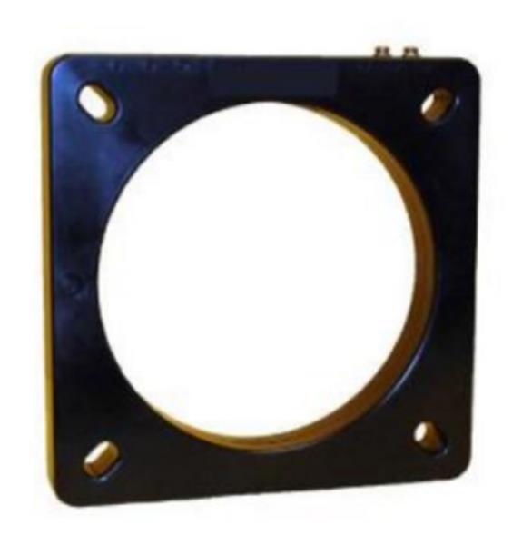 GENERAL ELECTRIC 126-SD-17521JG