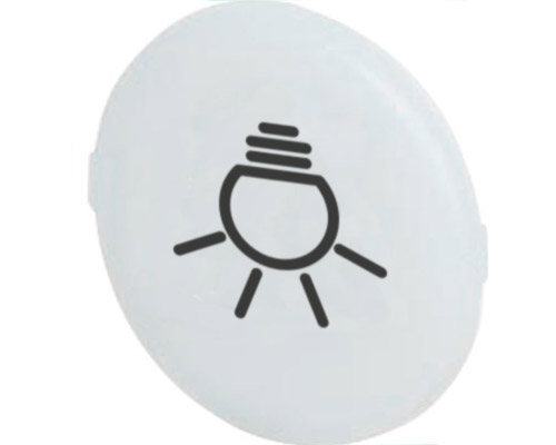 020DLS78 by NEW ELFIN