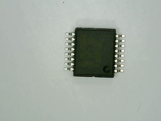 NEXPERIA 74HC4094DB,118