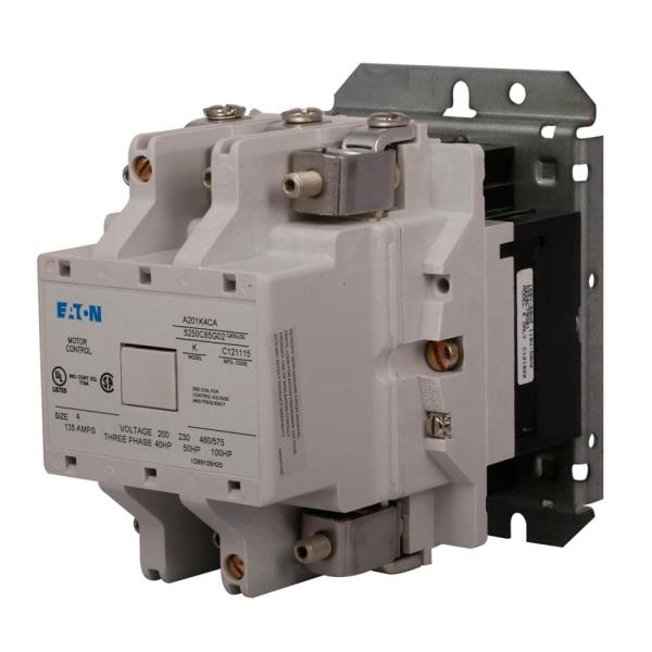 EATON CORPORATION A201K4CA