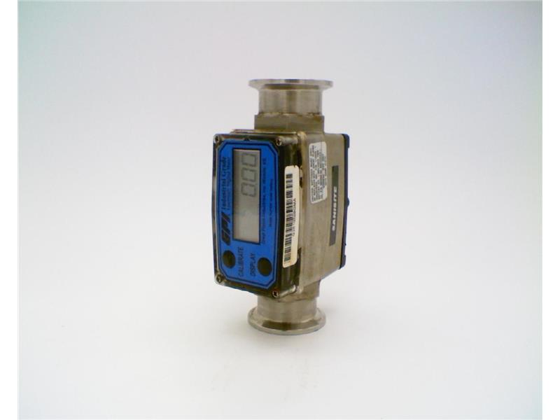 G2S10T09GMA by GREAT PLAINS INDUSTRIES