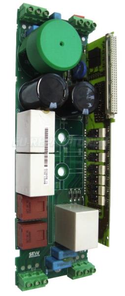 SEW EURODRIVE 8239061.13