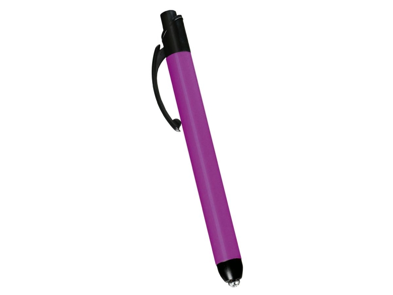 PRESTIGE MEDICAL 222-PUR