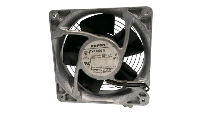 SF-0516-002 by EBM PAPST