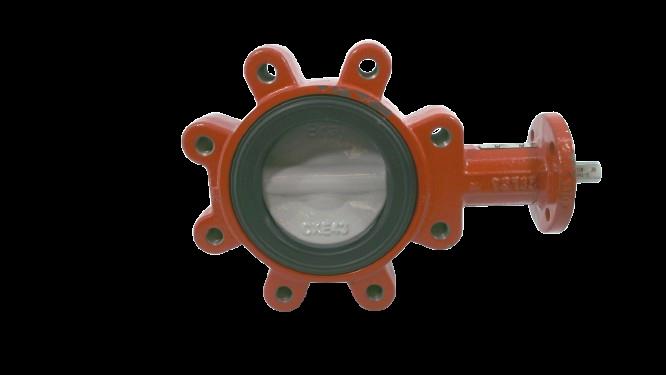 BRAY 310400-11010390