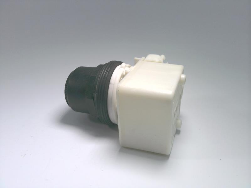 SCHNEIDER ELECTRIC 9001-SK11J35LR