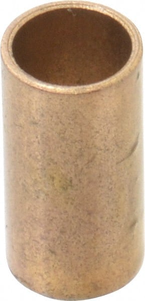 ALTRA INDUSTRIAL MOTION 34592