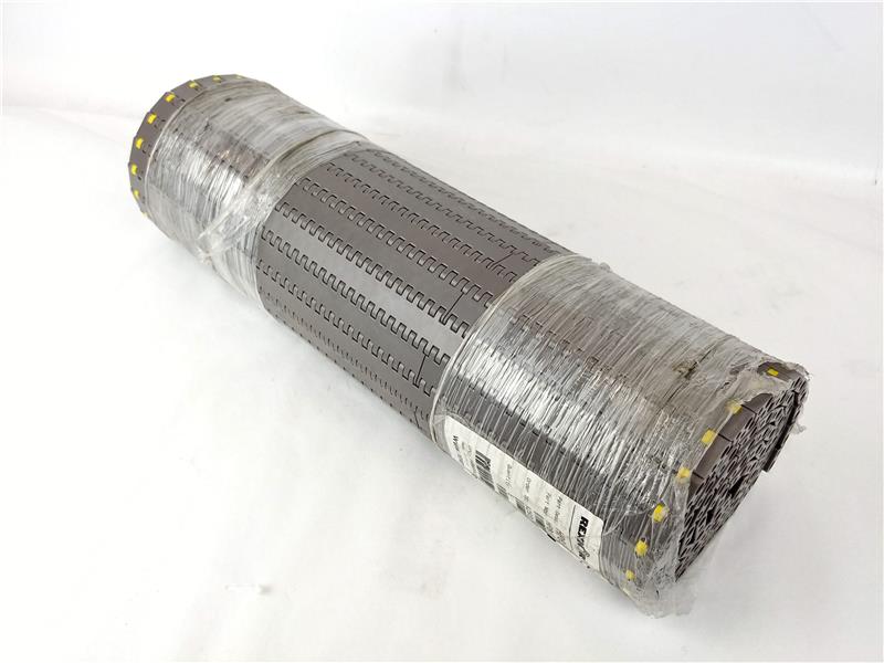 REXNORD HP8505-18/FT