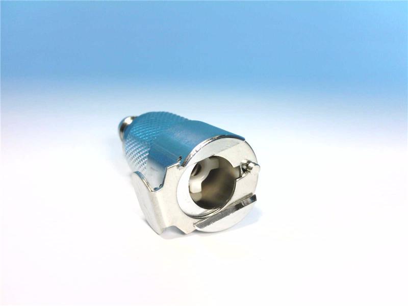 DOVER CORPORATION LCD17005