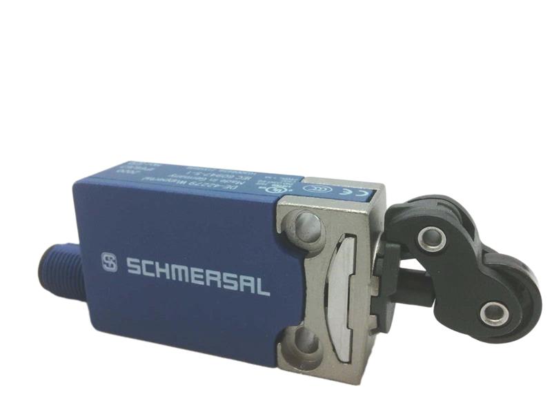 SCHMERSAL PS116-Z11-ST-K210