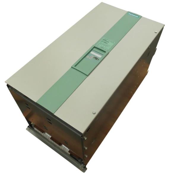 SIEMENS 6RA7095-4GV62-0-Z