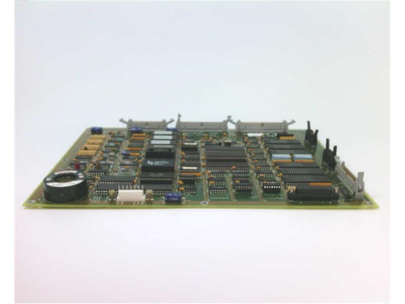 EMERSON 02-792205-20