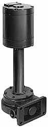 GRAYMILLS BSW215H-1/4F