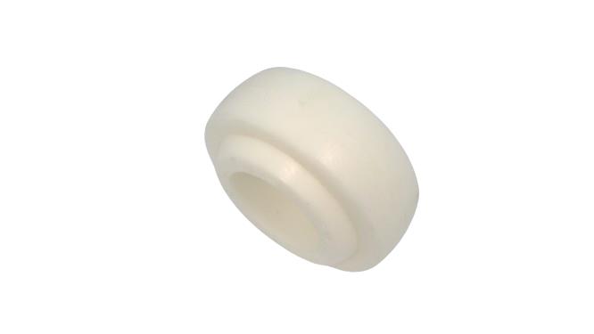 ASEA BROWN BOVERI 032875