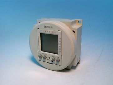 FMD 120 by INTERMATIC