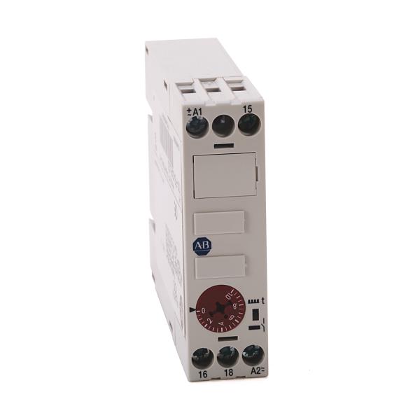 700-FSD3BU23 by ALLEN BRADLEY