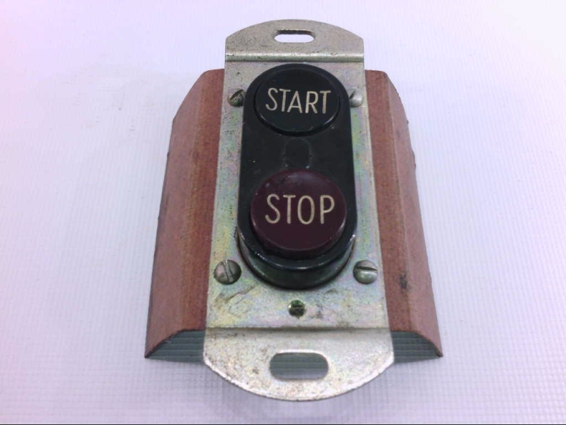 2901-072 by DANAHER CONTROLS