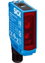 SICK WTF12-3P2431T01