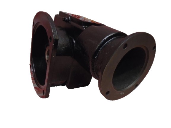 E30CSFS532X0B7 by WINSMITH