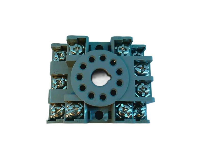 DANAHER CONTROLS 60SR3P05