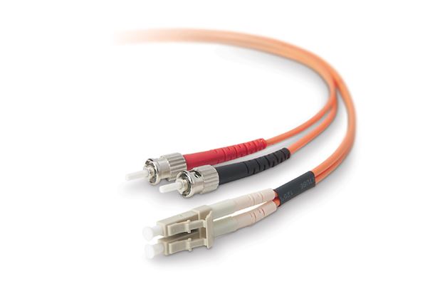 BELKIN F2F202-L0-05M