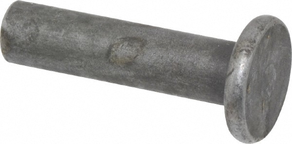 RIVET KING 25N100RFLSP