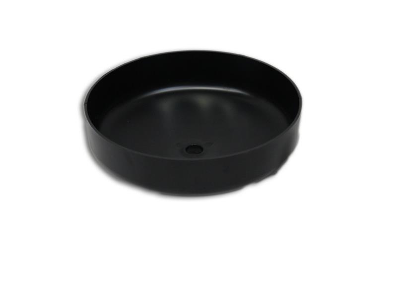 UNITED TECHNOLOGIES P251-0052