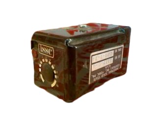 1017-B-2 by KANSON ELECTRONICS INC