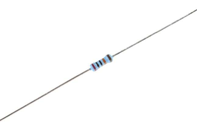 MRS25000C2003FCT00 by VISHAY