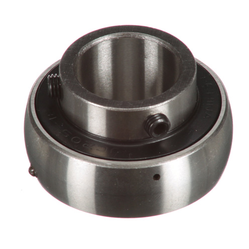 B250X2S by REGAL REXNORD