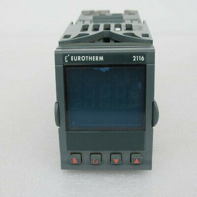 INVENSYS 2116/NF/VH/FRA/XXXXX/XXXXXX