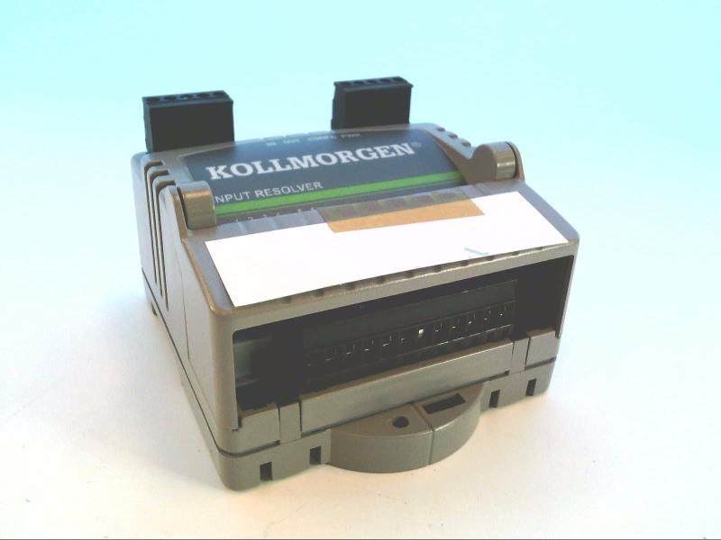 M.1302.7764 by DANAHER MOTION