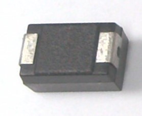 KYOCERA TCME107M016R0025E