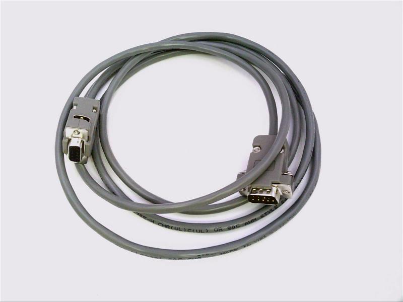 DP-PGMCBL by AUTOMATION DIRECT