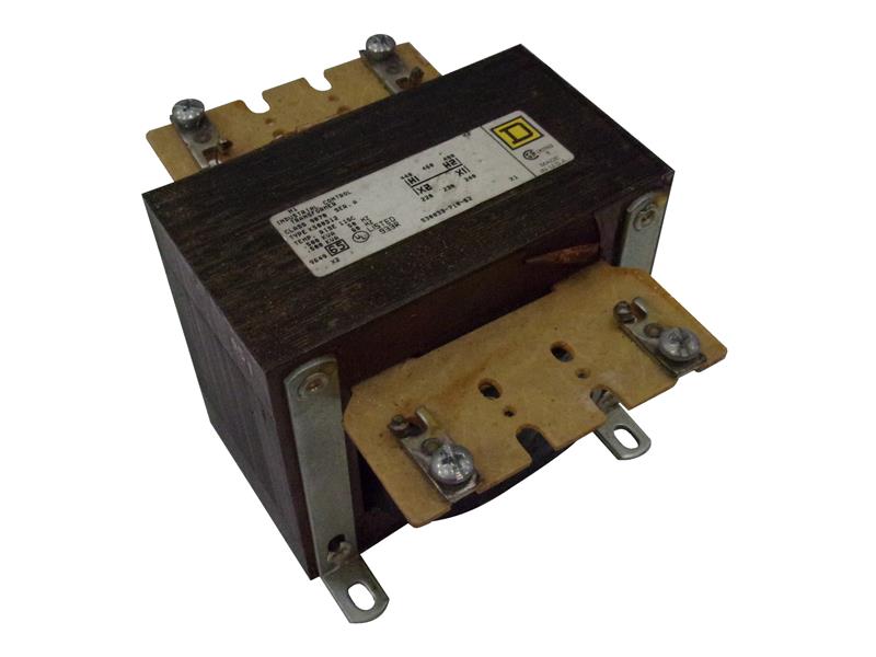 K500D12 by SCHNEIDER ELECTRIC