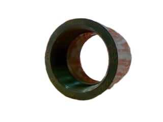 IPEX 829-030