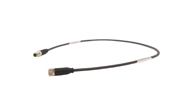 MURR ELEKTRONIK 7000-88001-6300050